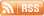 rss��Ϣ�ۺ�
